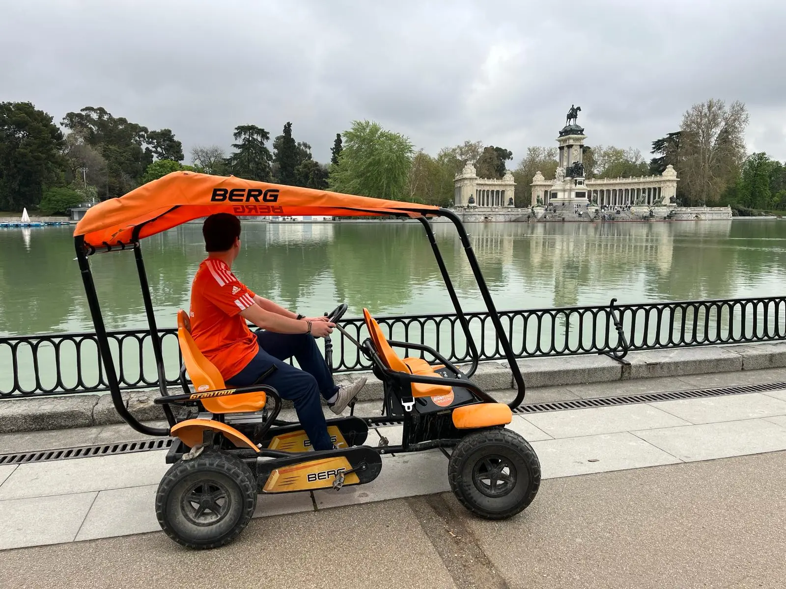 diverbikes (22)