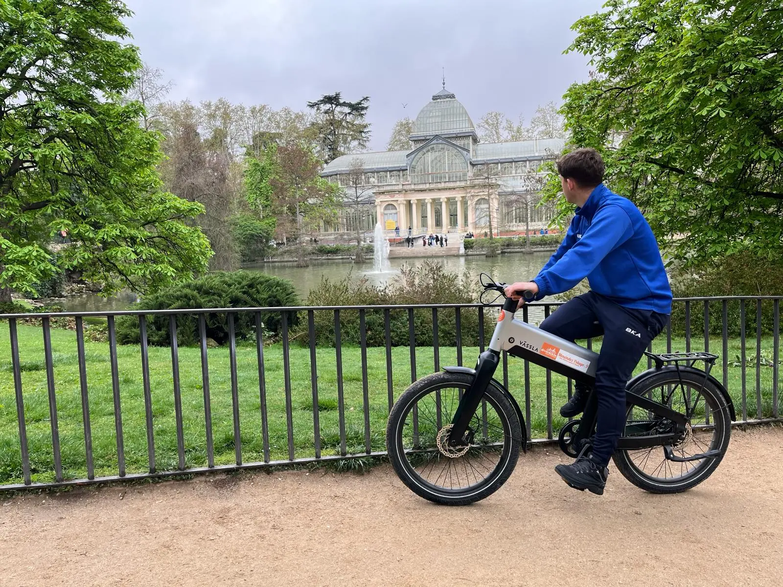 diverbikes (23)